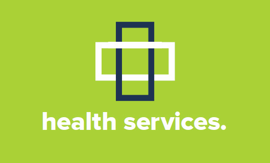 Health Services