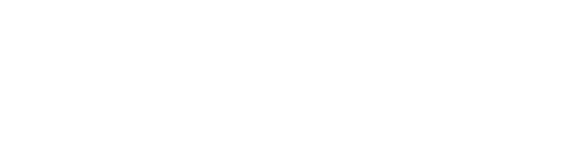 Ramsay Home Health Logo